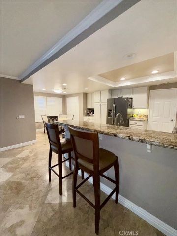 7700 Westpark, Riverside, CA 92506