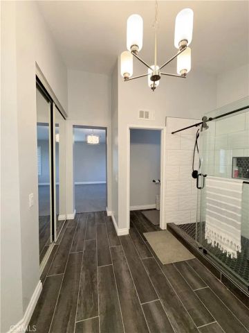 7700 Westpark, Riverside, CA 92506