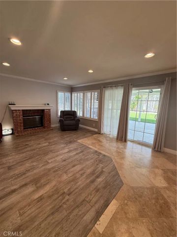 7700 Westpark, Riverside, CA 92506