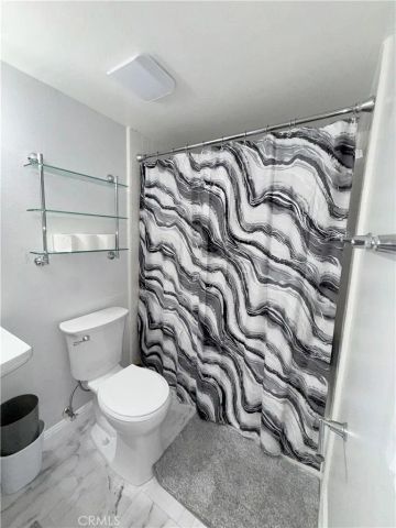 7700 Westpark, Riverside, CA 92506