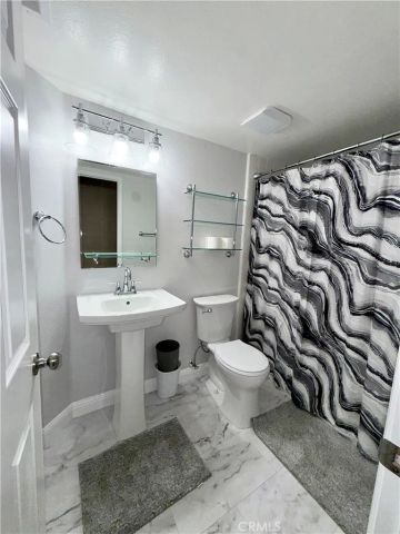 7700 Westpark, Riverside, CA 92506