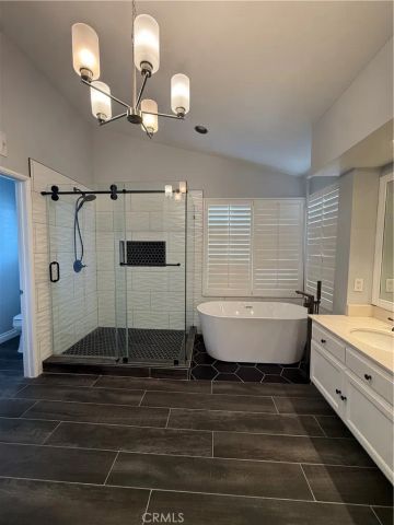 7700 Westpark, Riverside, CA 92506