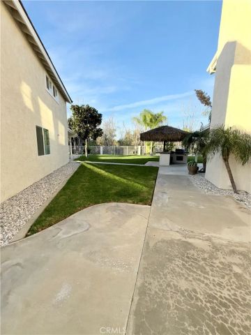 7700 Westpark, Riverside, CA 92506