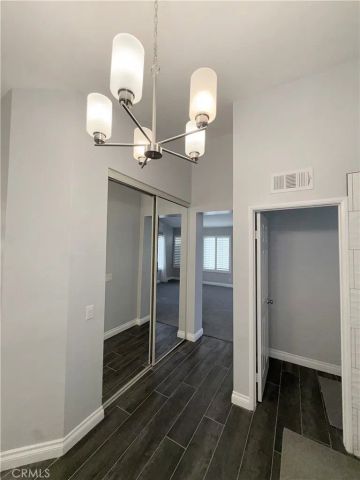 7700 Westpark, Riverside, CA 92506