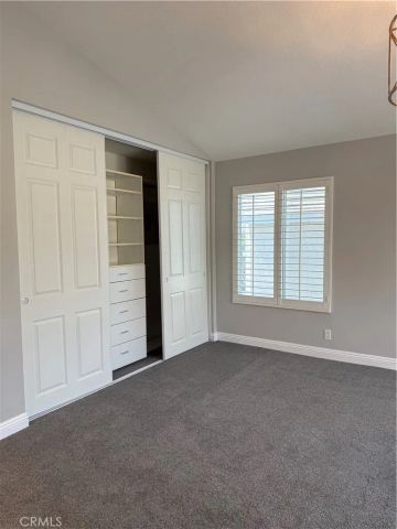 7700 Westpark, Riverside, CA 92506