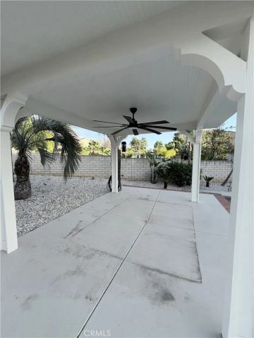7700 Westpark, Riverside, CA 92506