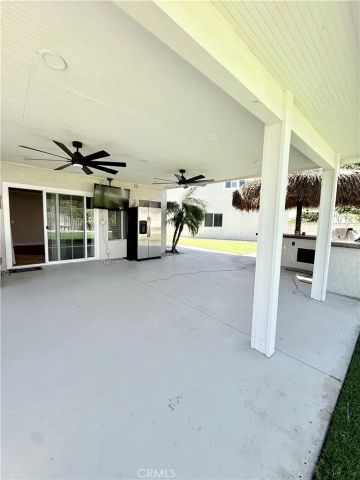 7700 Westpark, Riverside, CA 92506