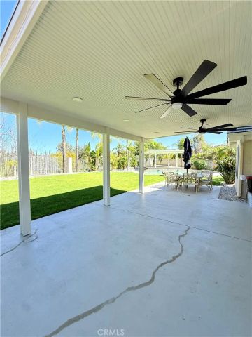 7700 Westpark, Riverside, CA 92506