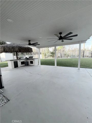 7700 Westpark, Riverside, CA 92506