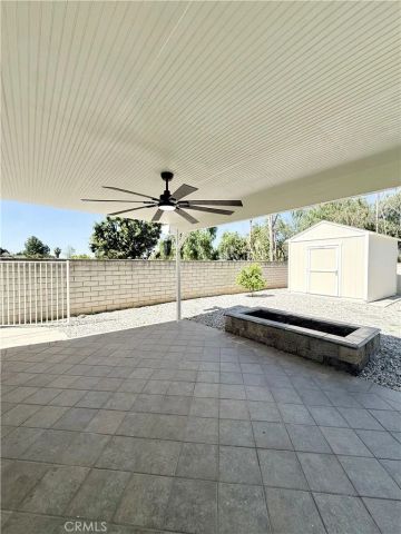 7700 Westpark, Riverside, CA 92506