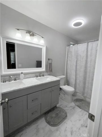 7700 Westpark, Riverside, CA 92506