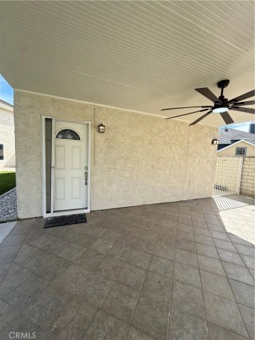 7700 Westpark, Riverside, CA 92506