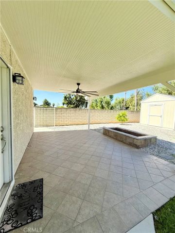 7700 Westpark, Riverside, CA 92506