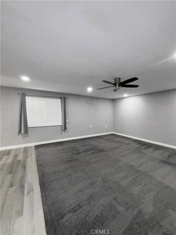 7700 Westpark, Riverside, CA 92506