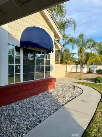 7700 Westpark, Riverside, CA 92506