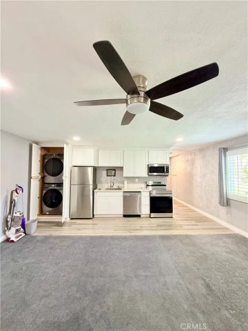 7700 Westpark, Riverside, CA 92506