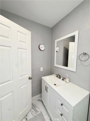 7700 Westpark, Riverside, CA 92506