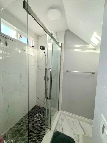 7700 Westpark, Riverside, CA 92506