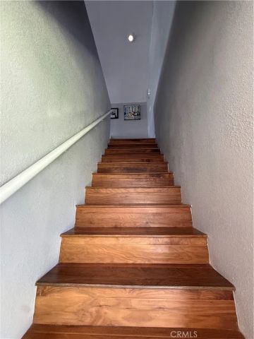 7700 Westpark, Riverside, CA 92506