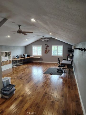 7700 Westpark, Riverside, CA 92506