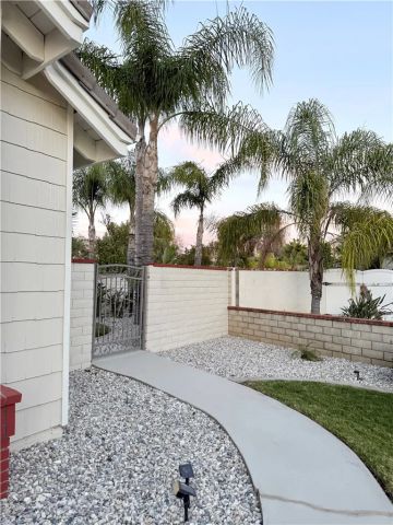 7700 Westpark, Riverside, CA 92506