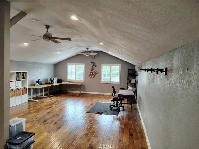 7700 Westpark, Riverside, CA 92506