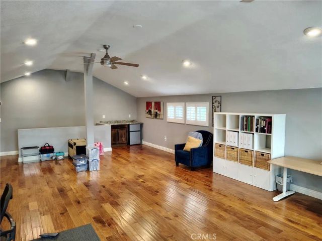7700 Westpark, Riverside, CA 92506