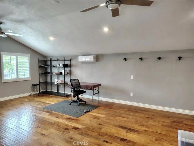 7700 Westpark, Riverside, CA 92506