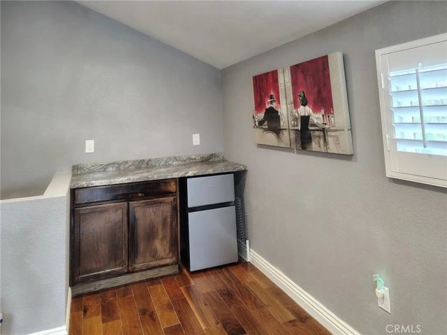 7700 Westpark, Riverside, CA 92506