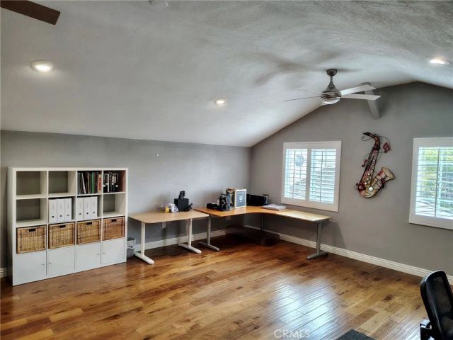 7700 Westpark, Riverside, CA 92506