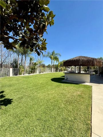 7700 Westpark, Riverside, CA 92506