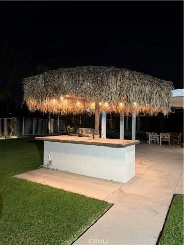 7700 Westpark, Riverside, CA 92506