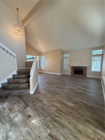 7700 Westpark, Riverside, CA 92506