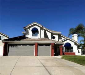 7700 Westpark, Riverside, CA 92506
