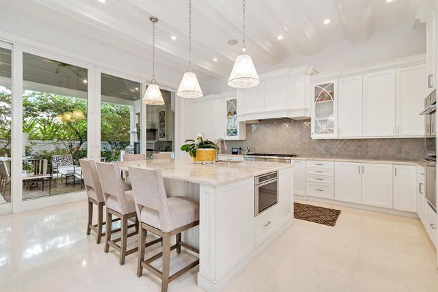 129 Santa Lucia Drive, West Palm Beach, FL 33405