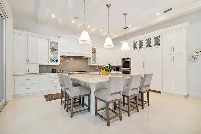 129 Santa Lucia Drive, West Palm Beach, FL 33405