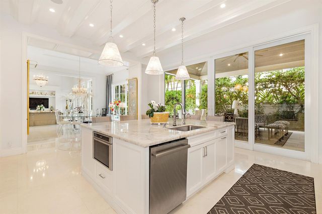129 Santa Lucia Drive, West Palm Beach, FL 33405