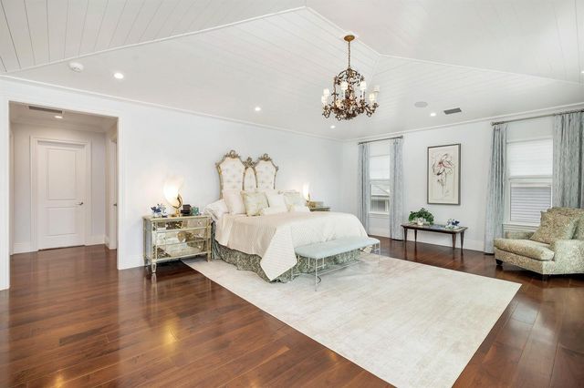 129 Santa Lucia Drive, West Palm Beach, FL 33405