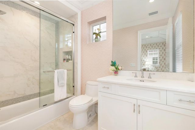 129 Santa Lucia Drive, West Palm Beach, FL 33405
