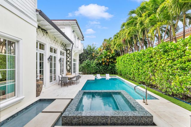 129 Santa Lucia Drive, West Palm Beach, FL 33405