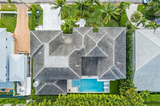 129 Santa Lucia Drive, West Palm Beach, FL 33405