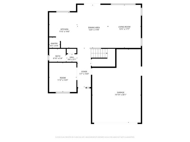 3341 N Pearwood Avenue, Fresno, CA 93727