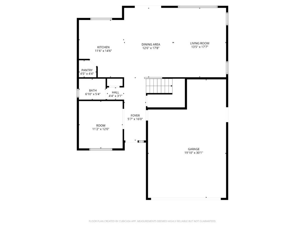 Image 34 of property listing at 3341 N Pearwood Avenue, Fresno, CA 93727