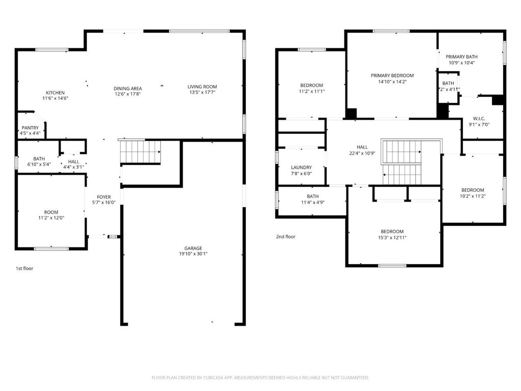 Image 36 of property listing at 3341 N Pearwood Avenue, Fresno, CA 93727