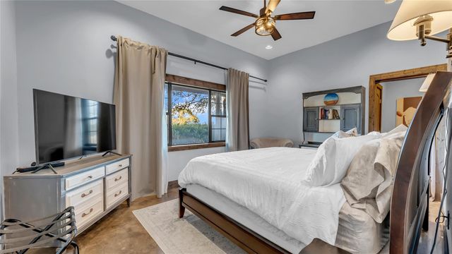 750 Marshall RD, Bertram, TX 78605