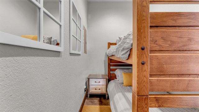 750 Marshall RD, Bertram, TX 78605