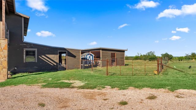 750 Marshall RD, Bertram, TX 78605