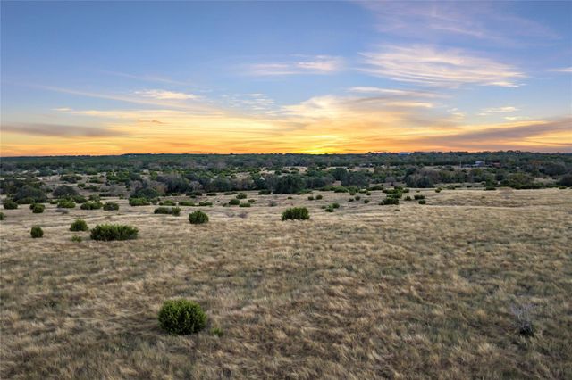 750 Marshall RD, Bertram, TX 78605