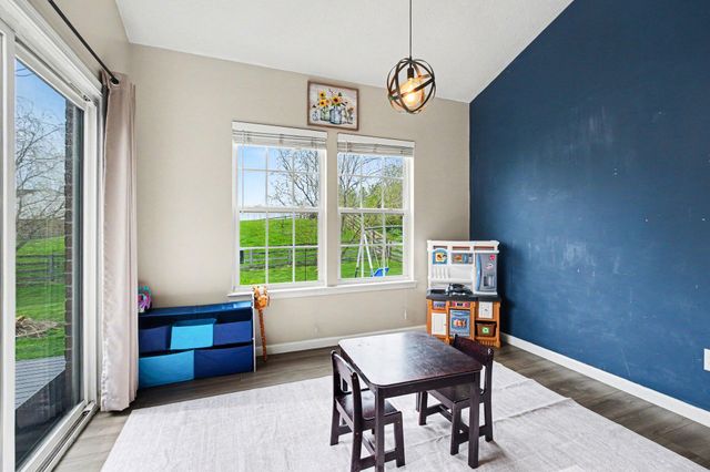 6359 Alexandra Court, Independence, KY 41051