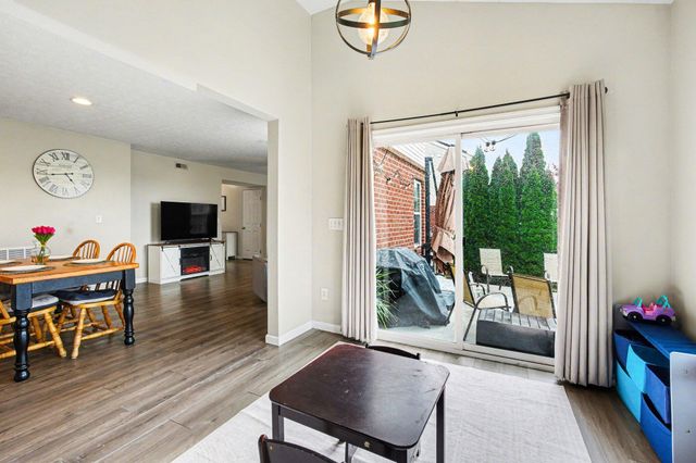 6359 Alexandra Court, Independence, KY 41051